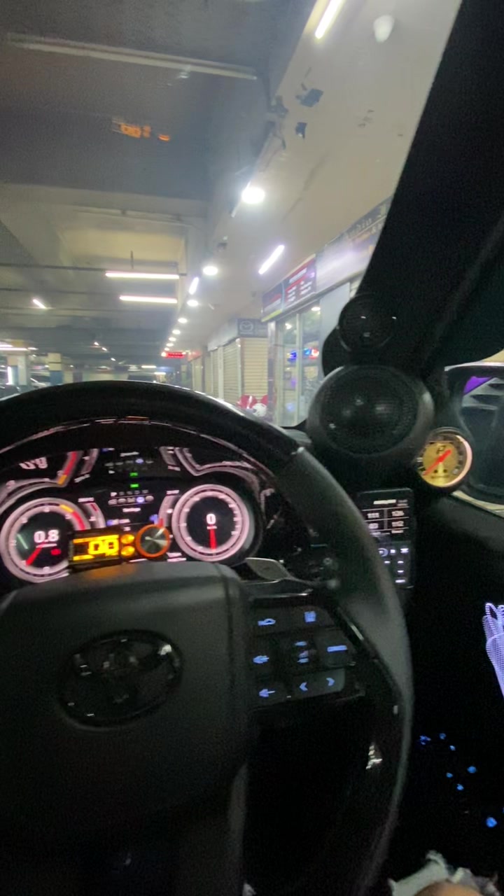 @Kartadinata