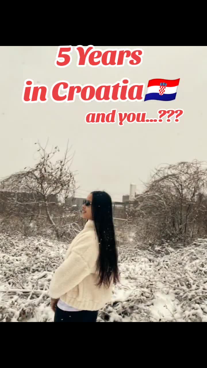 @लुरी👸🕉️🔱🇭🇷