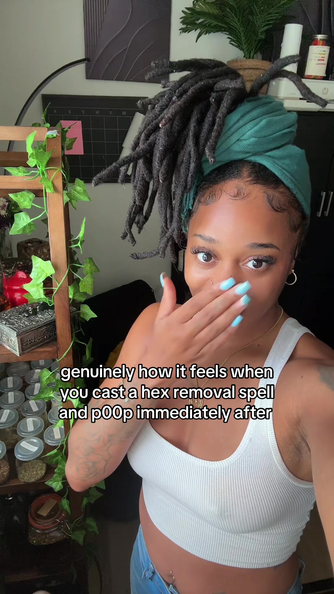@Maj