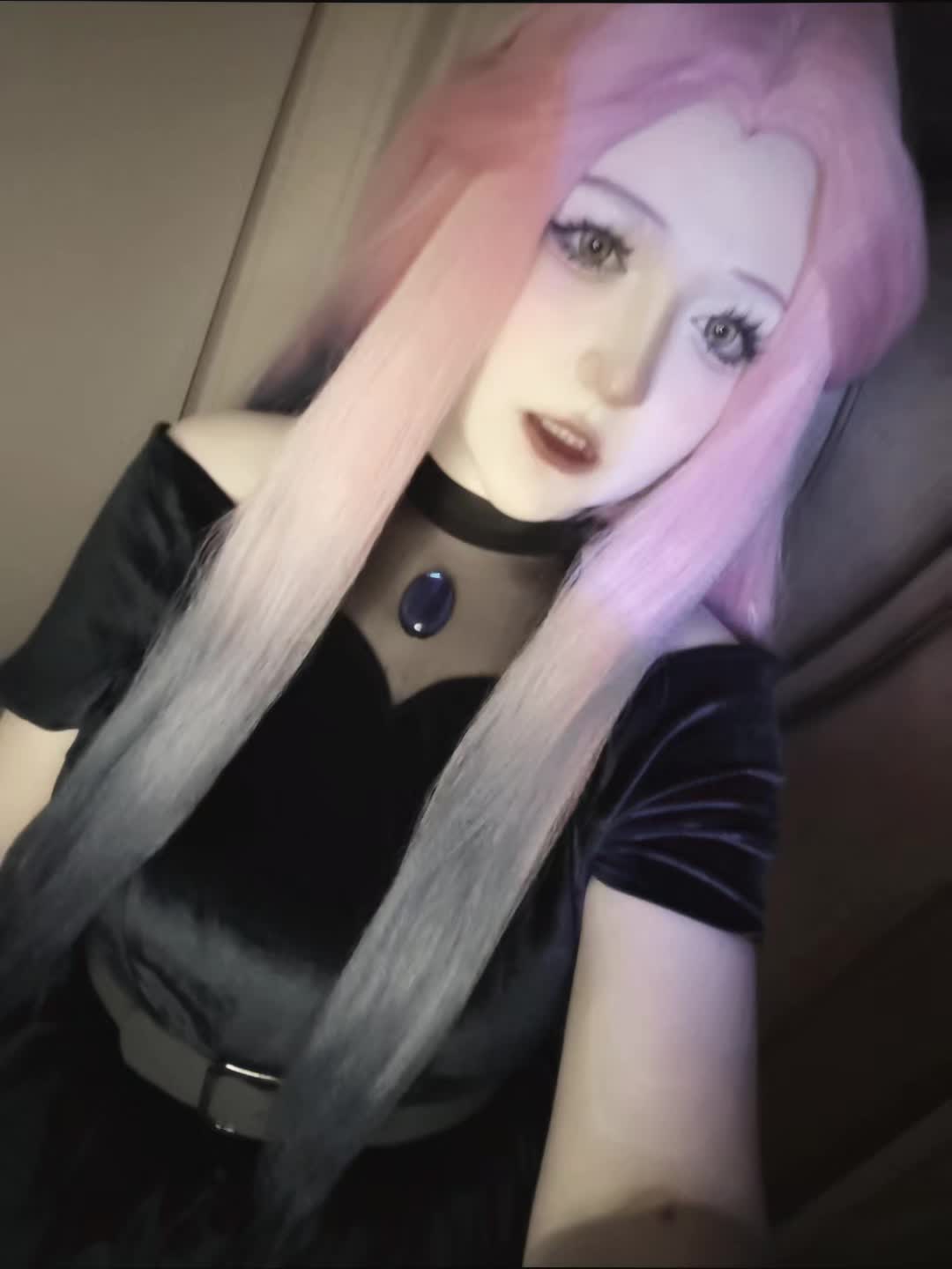 @⋆˚𝜗˚𝑚𝑎𝑘𝑢༄ 𝜚˚⋆