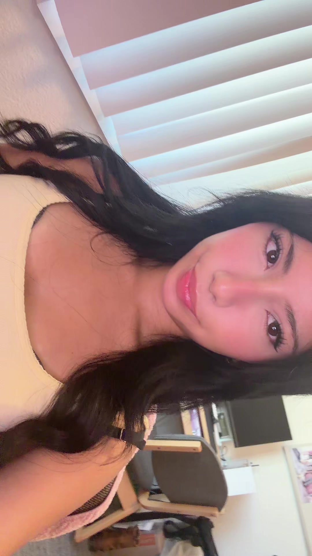 @kawaiigoatgirl