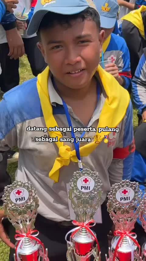 @PMR SMANSAWARA