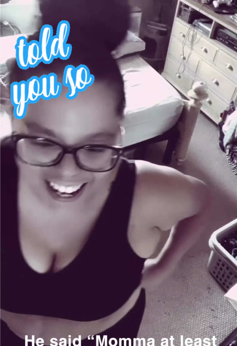 @Nicci Cole Lee