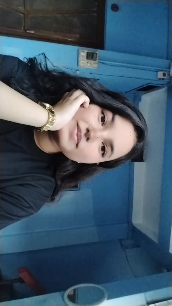 @Ishikaaaa@70