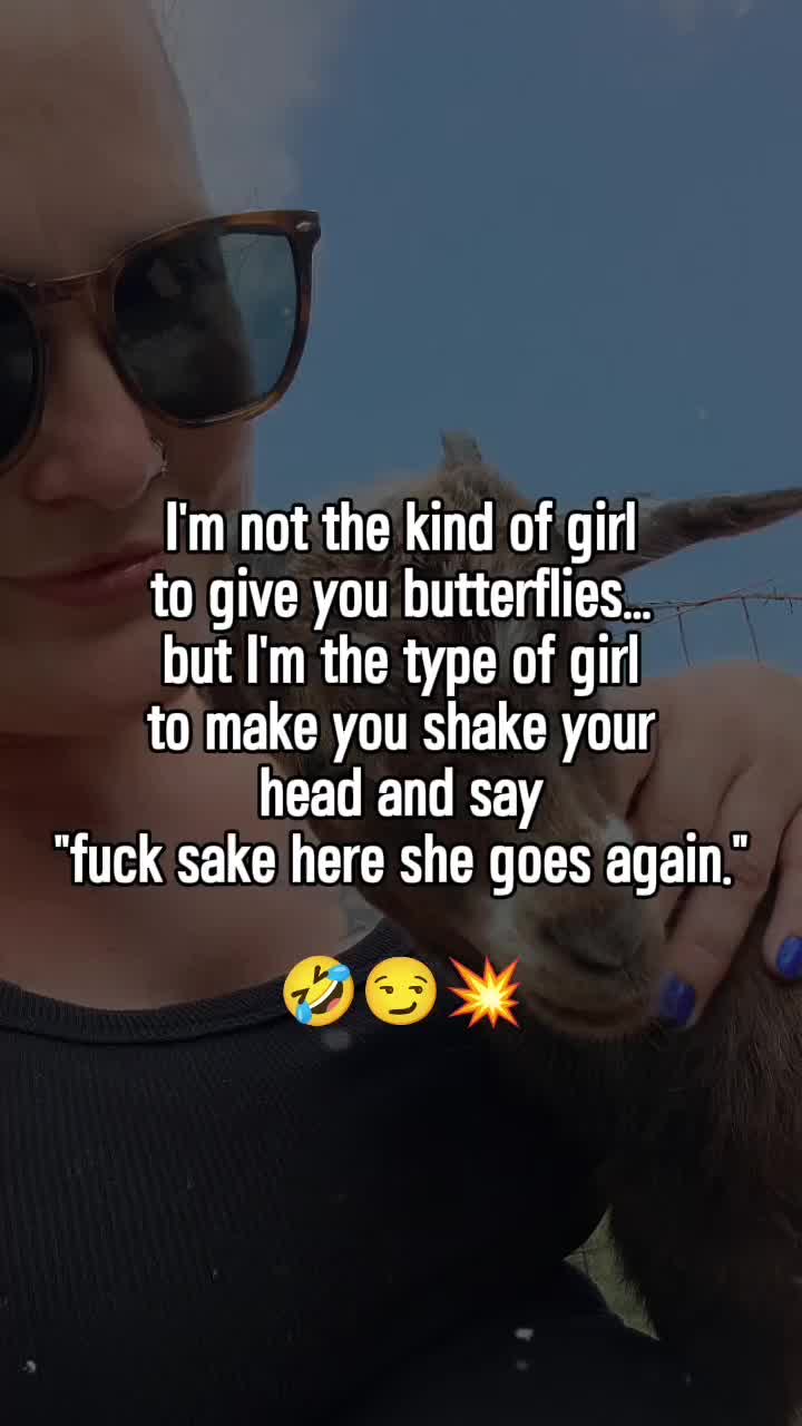@April