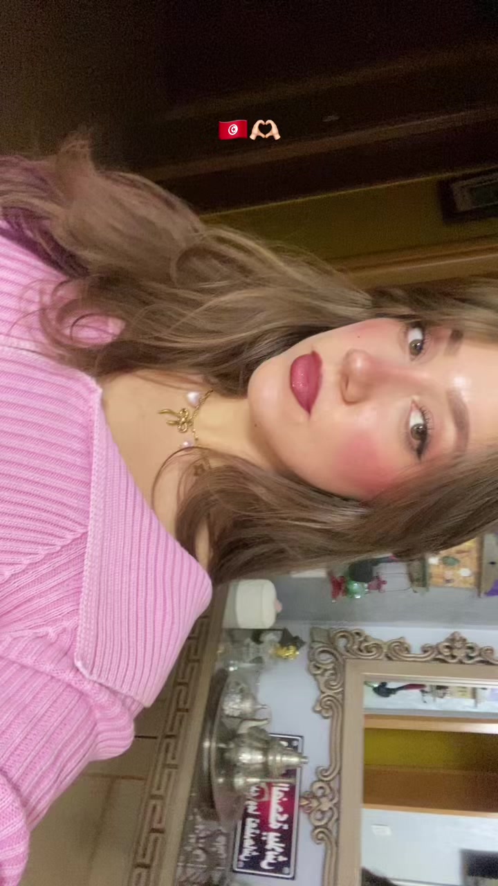 @Chaahneeez🦋