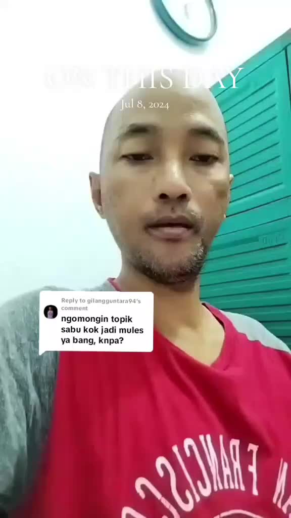 @Gibrik
