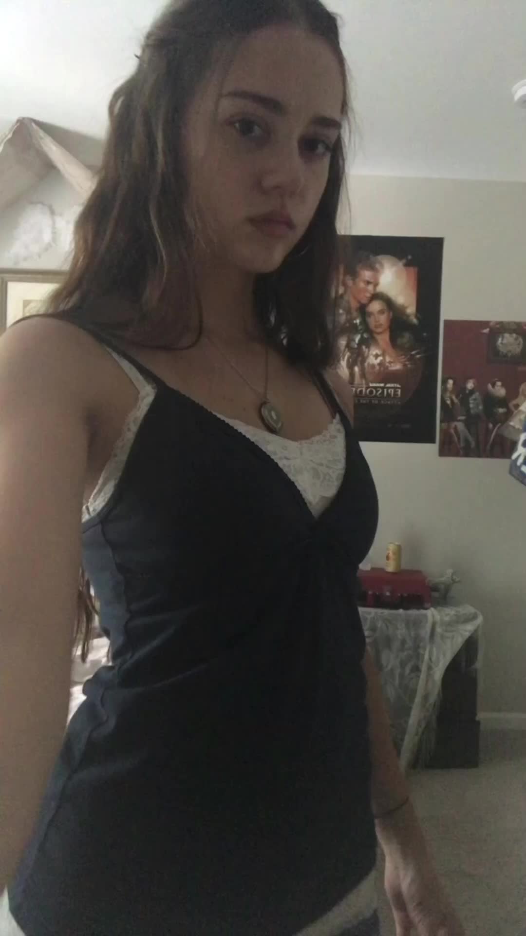 @divakitty