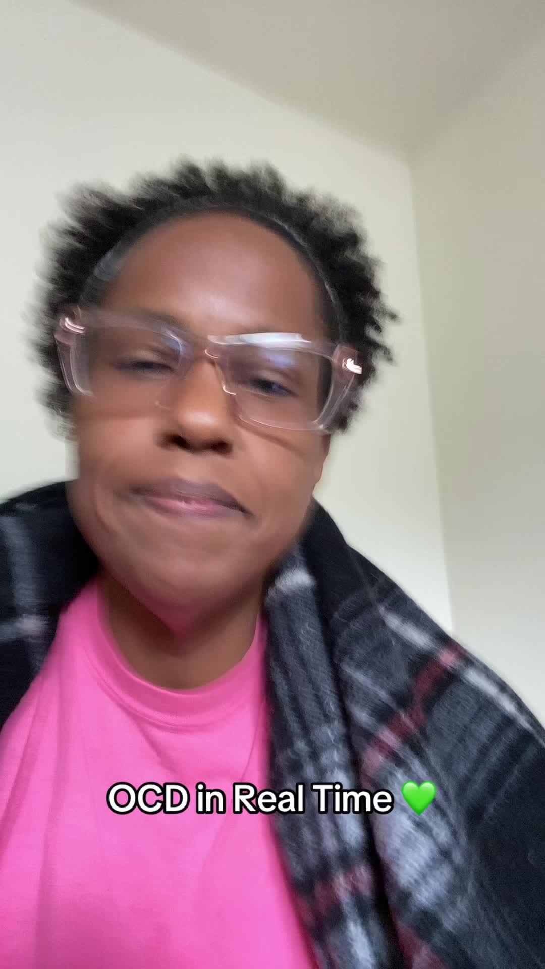 @FaithOverMatter49