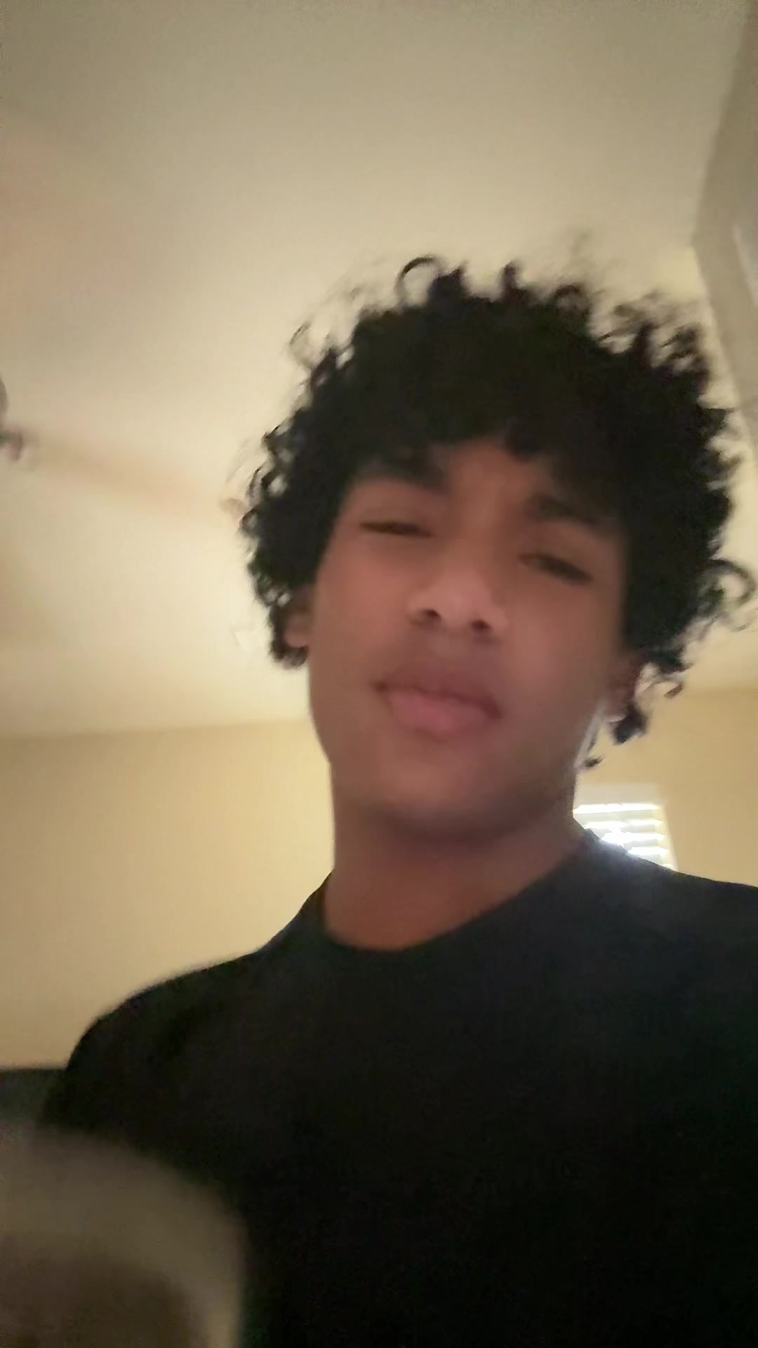 @camreyrich
