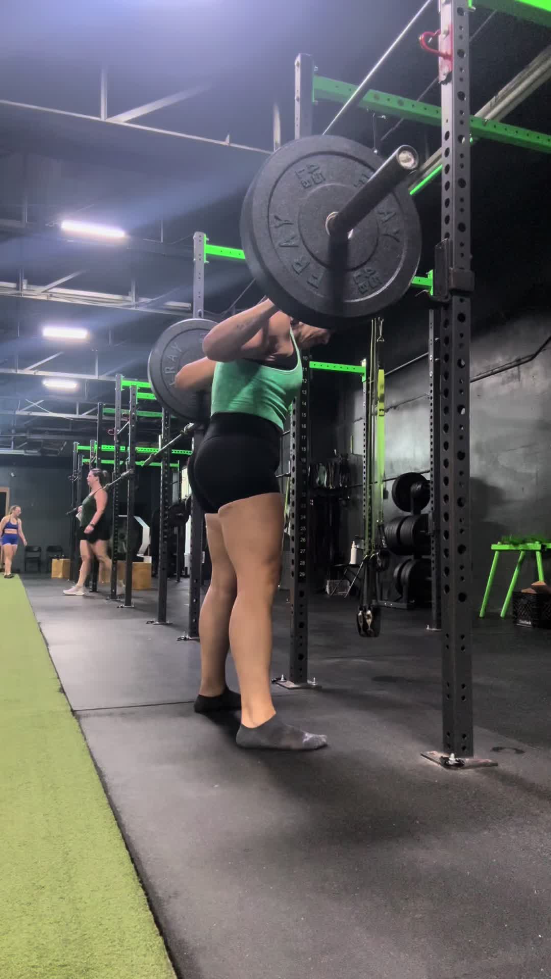 @AshleyInHerFitEra