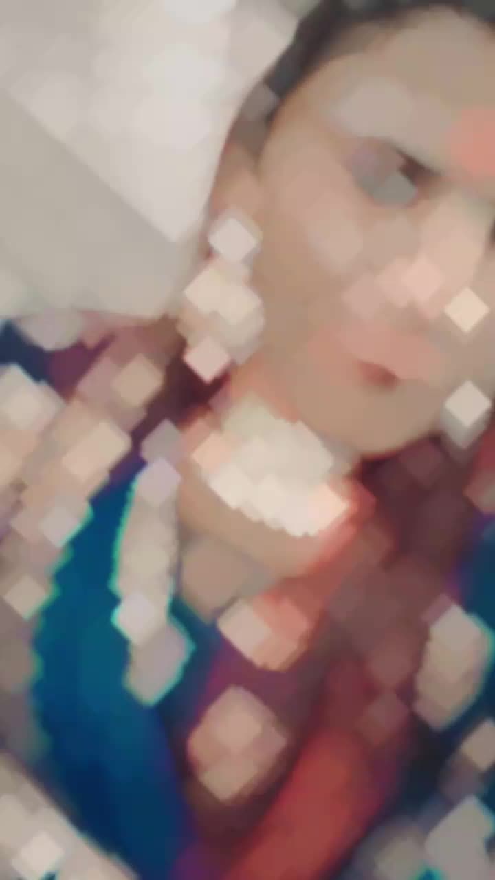 @😈я&alpha;иgg&iota; в&alpha;вє8808😈
