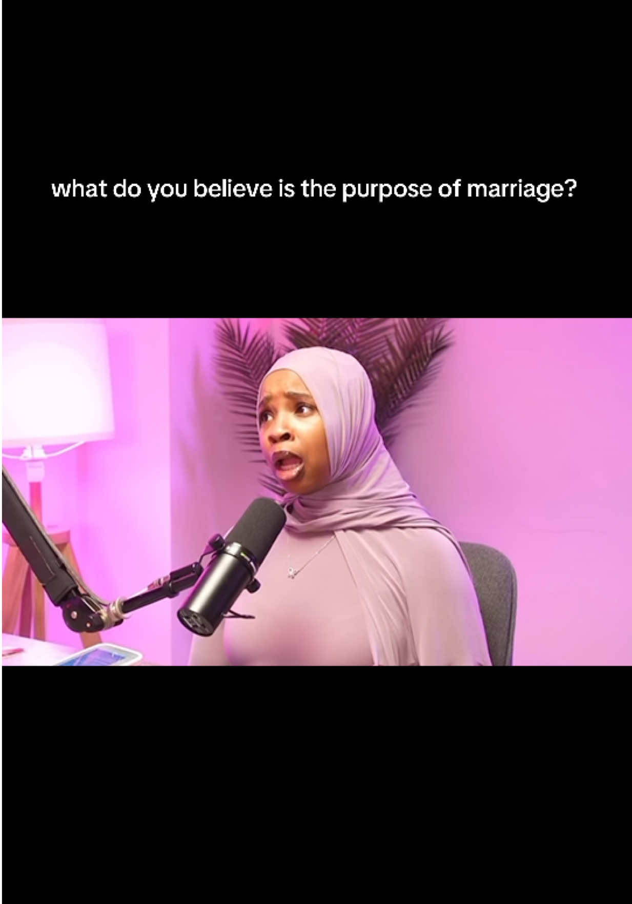 @leeee2x_