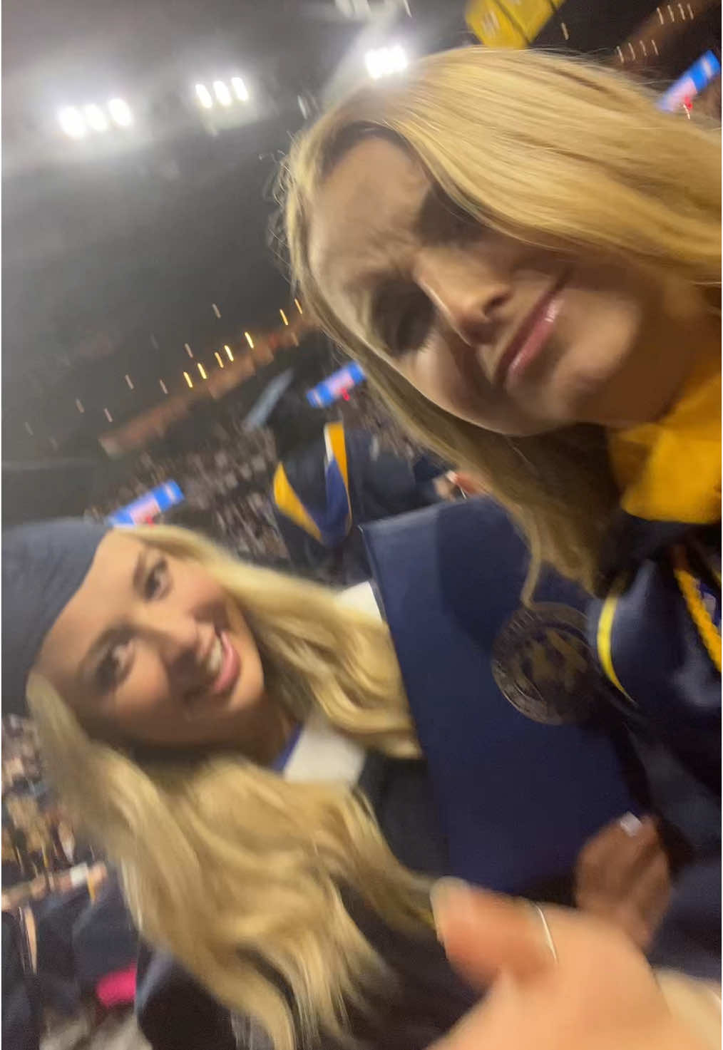 @tiinniii5