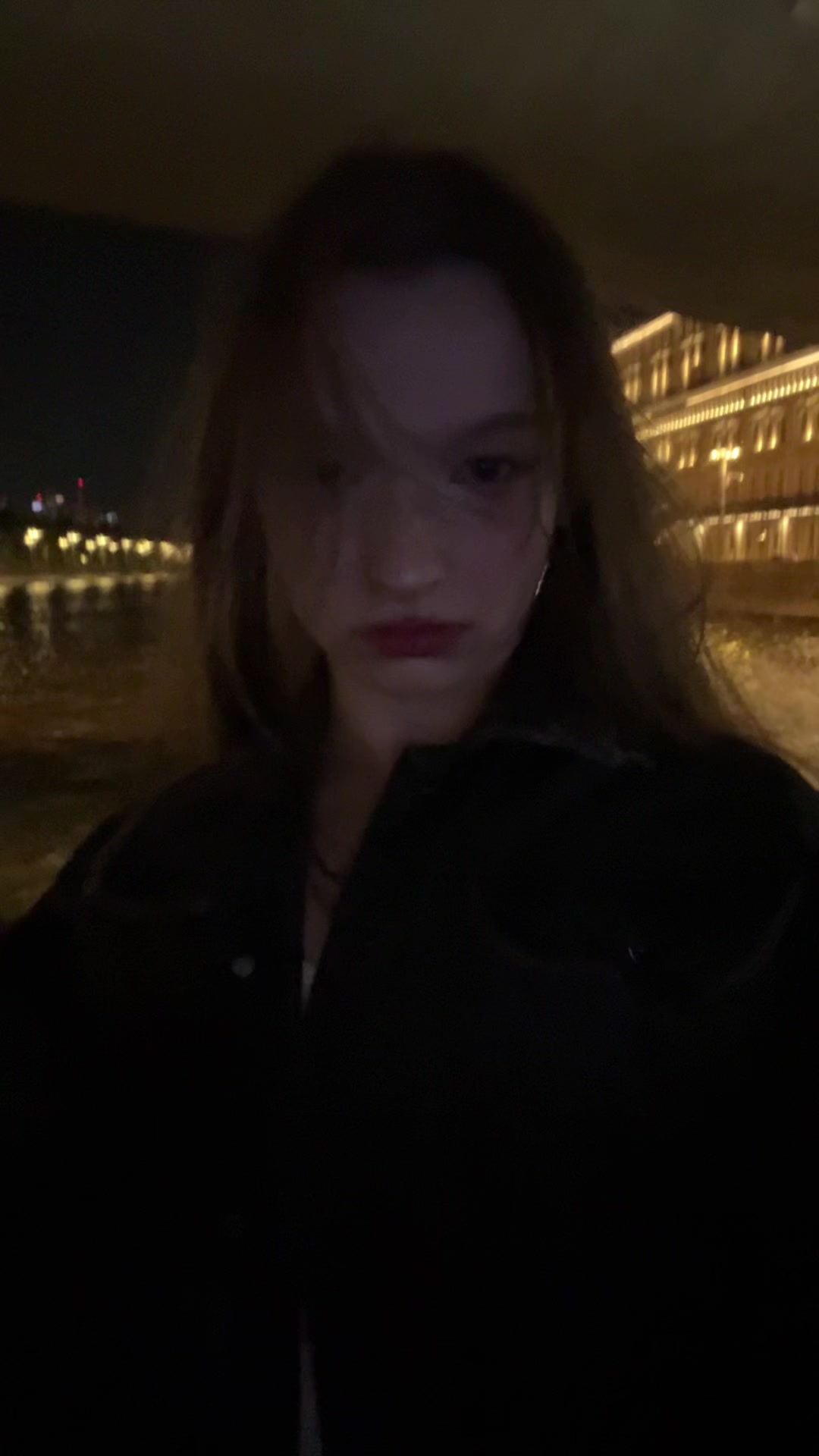 @meow ྀིྀི