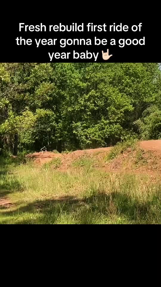 @brendyngabriel2