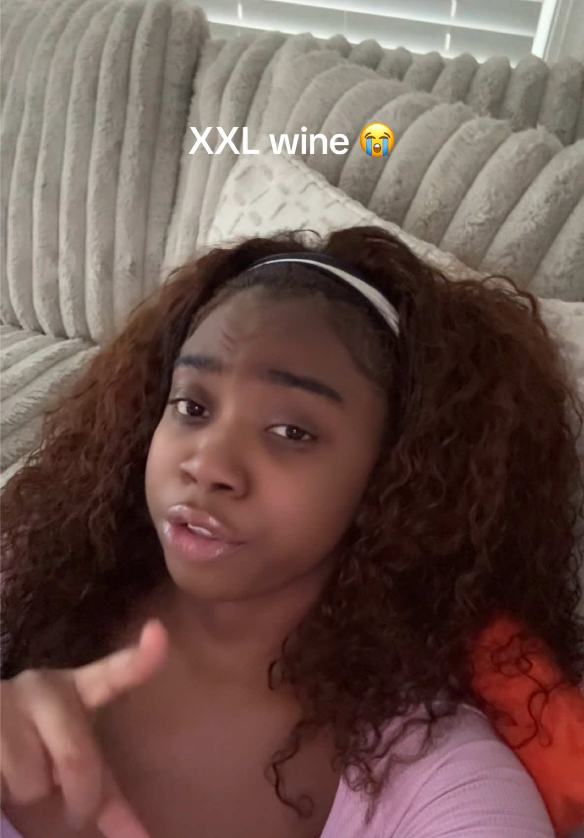 @Ugh Mind Your Business 🥶