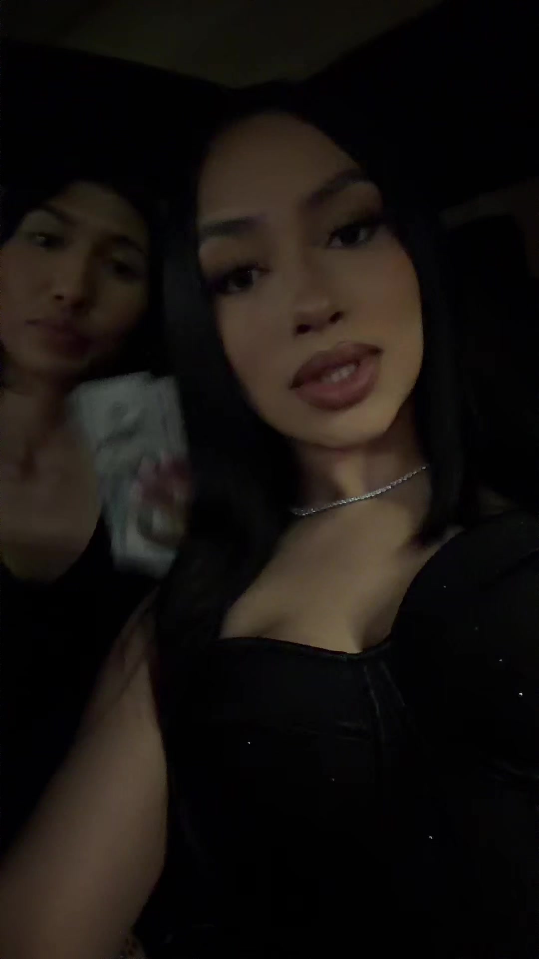 @👼🏻