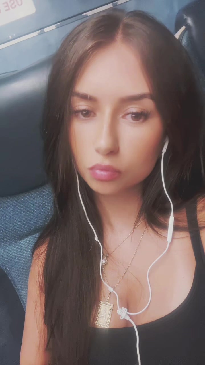 @$$$$$