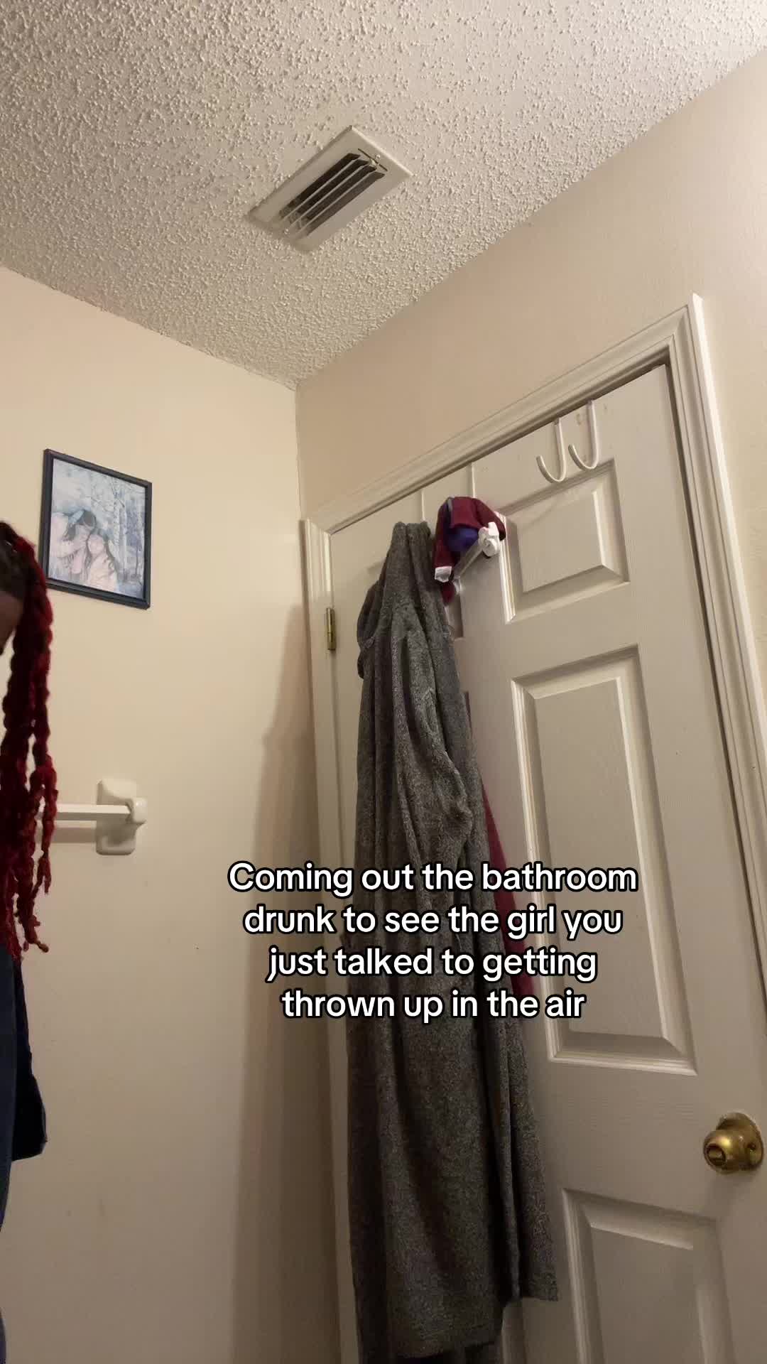 @k30