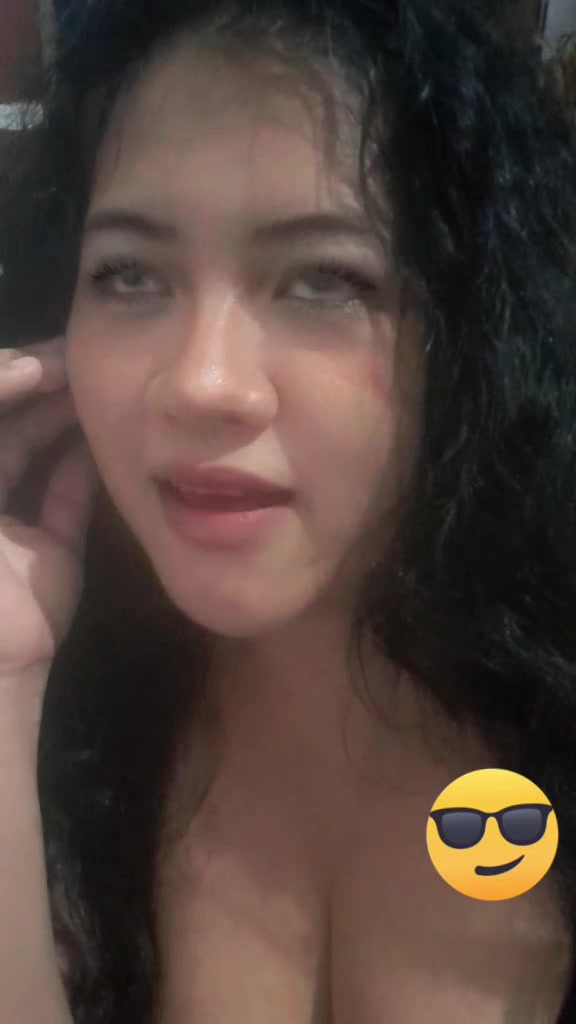 @lili jazmine💫