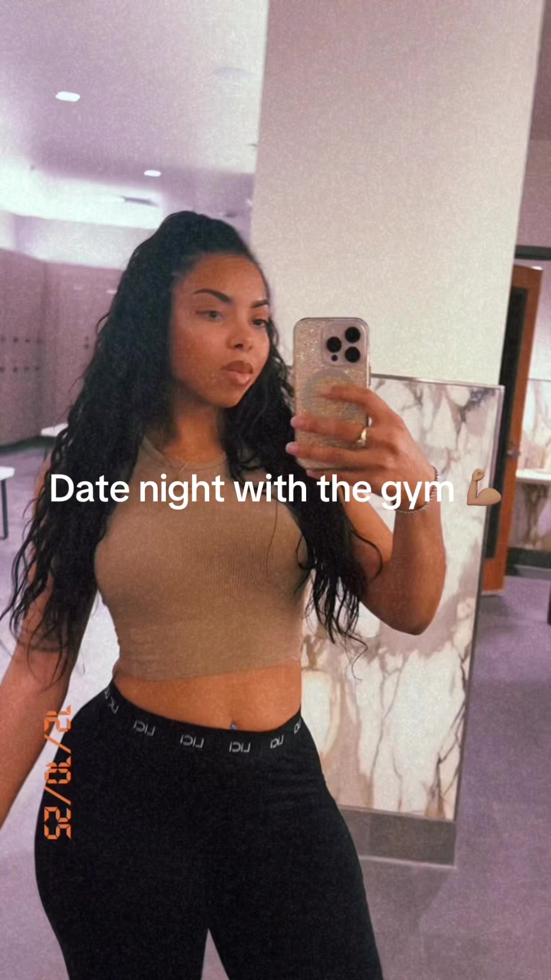 @the.fittest.nurse