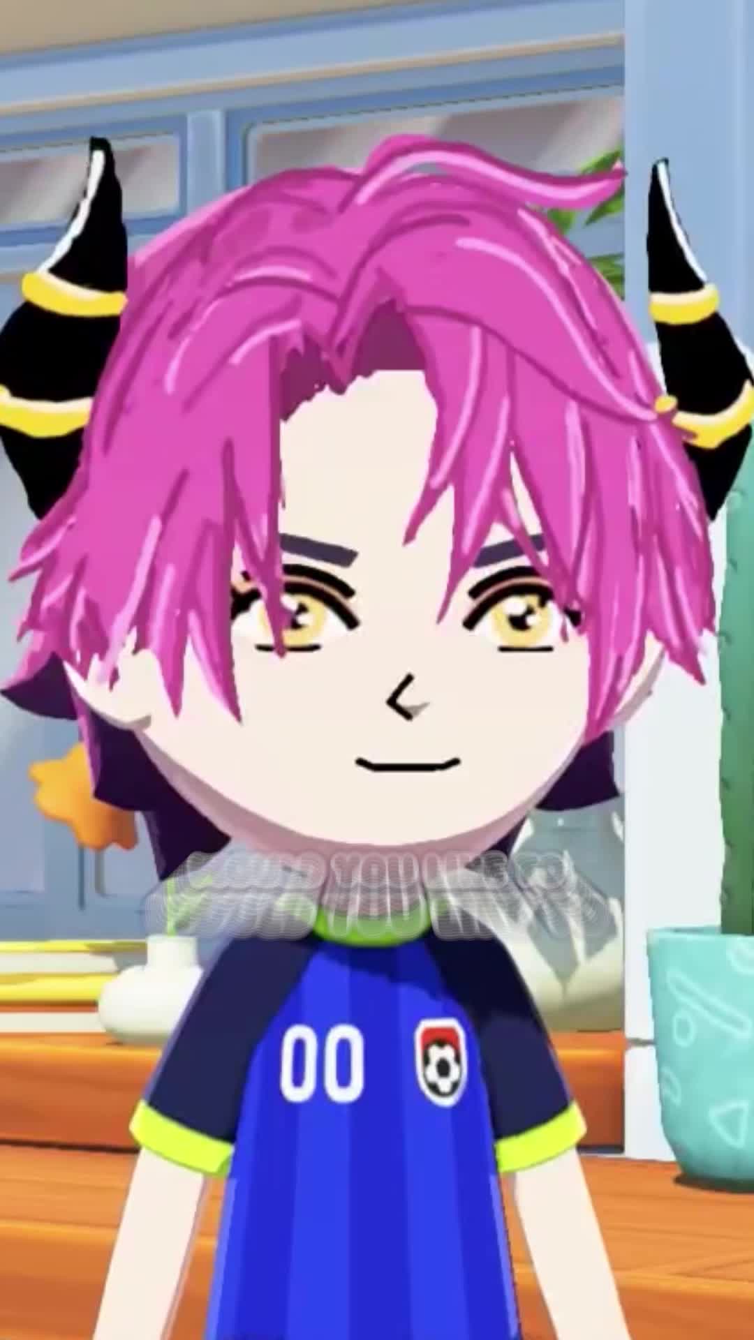 @InVainYT