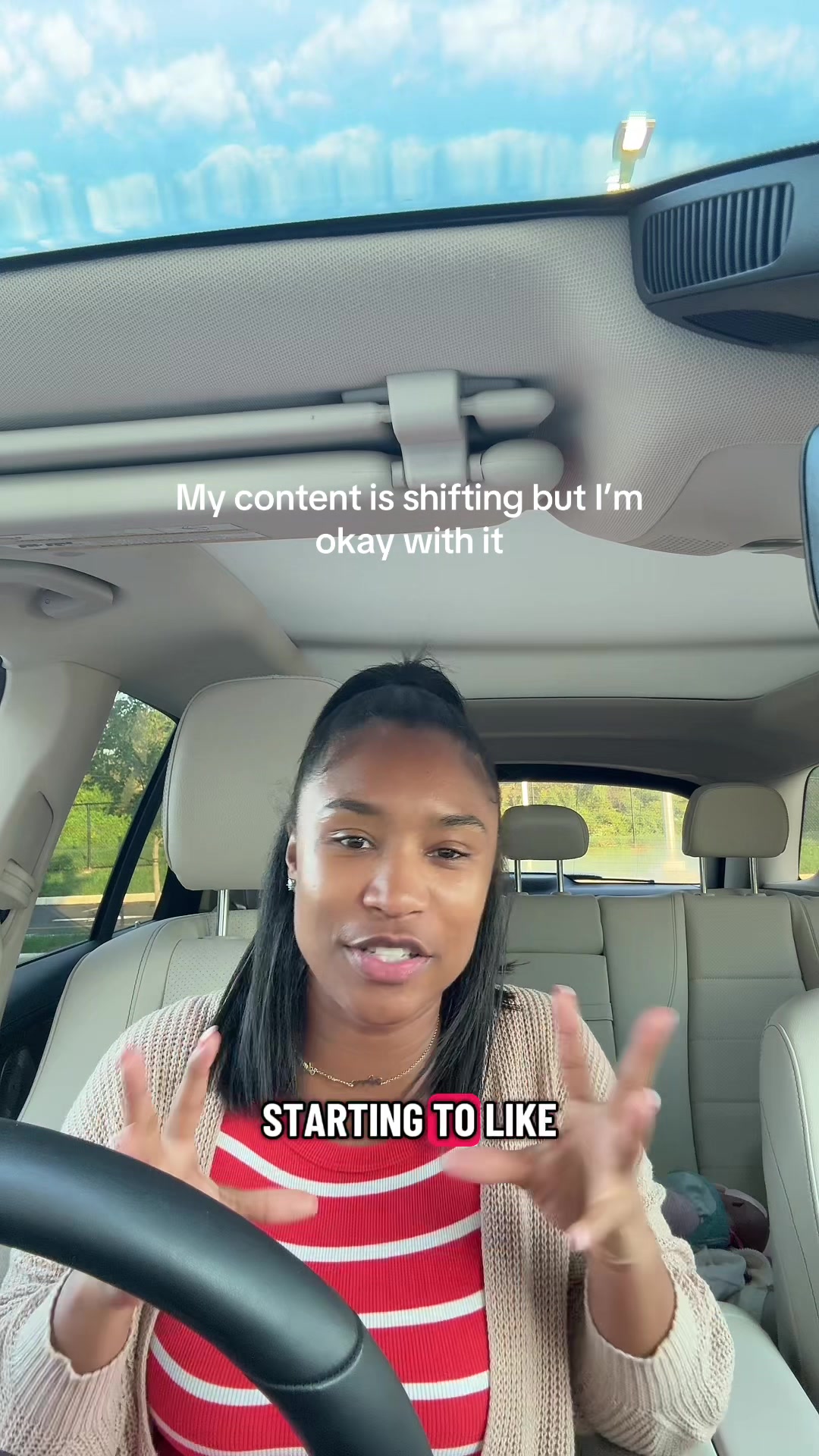 @mommacarterx2