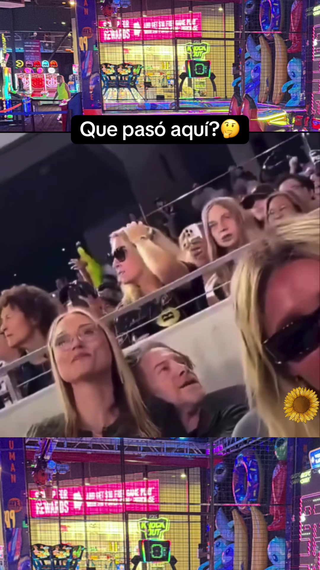 @clipsurbanos🫵