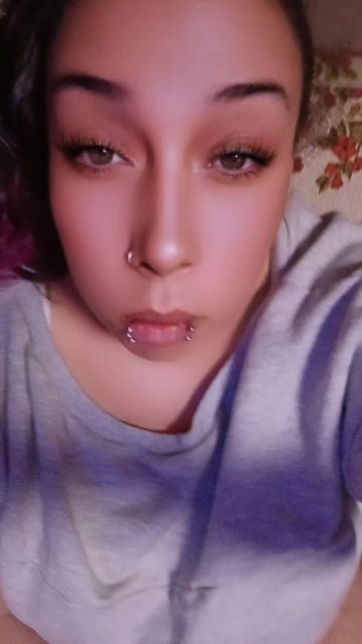 @Lana Krazii Kitti