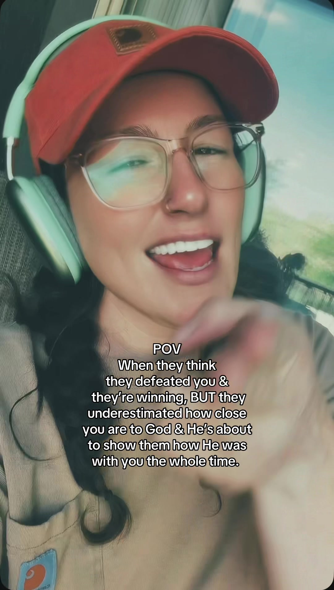 @KindredInChrist_Kay