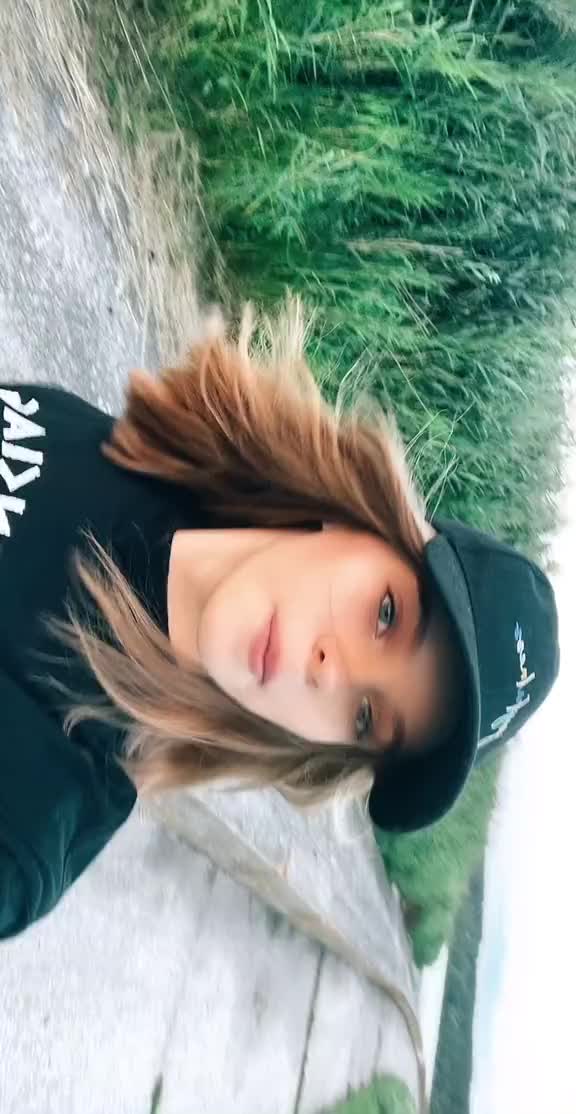@yull