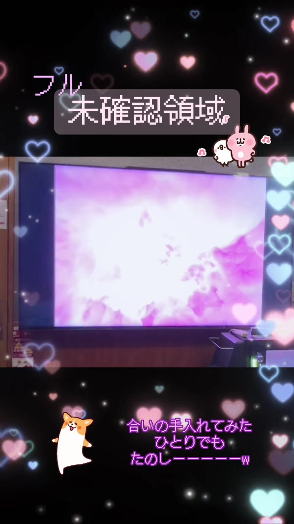 @kc_chan4071