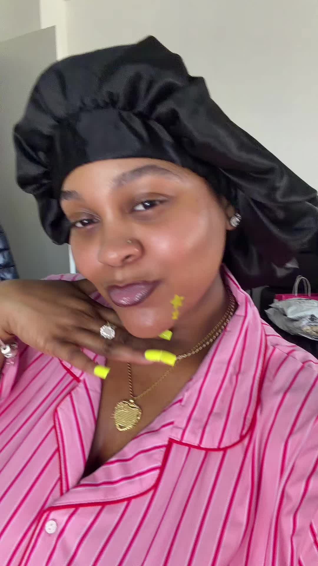 @AllureTay🦋