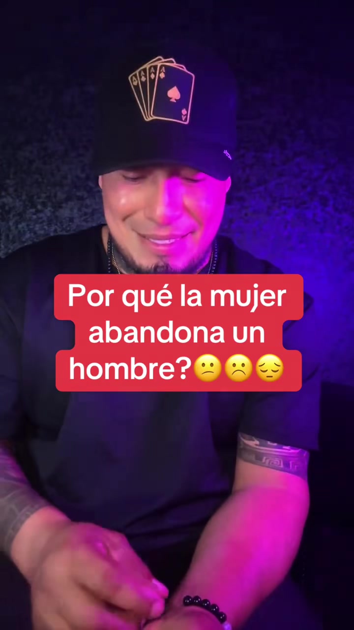 @Veronica Reyes