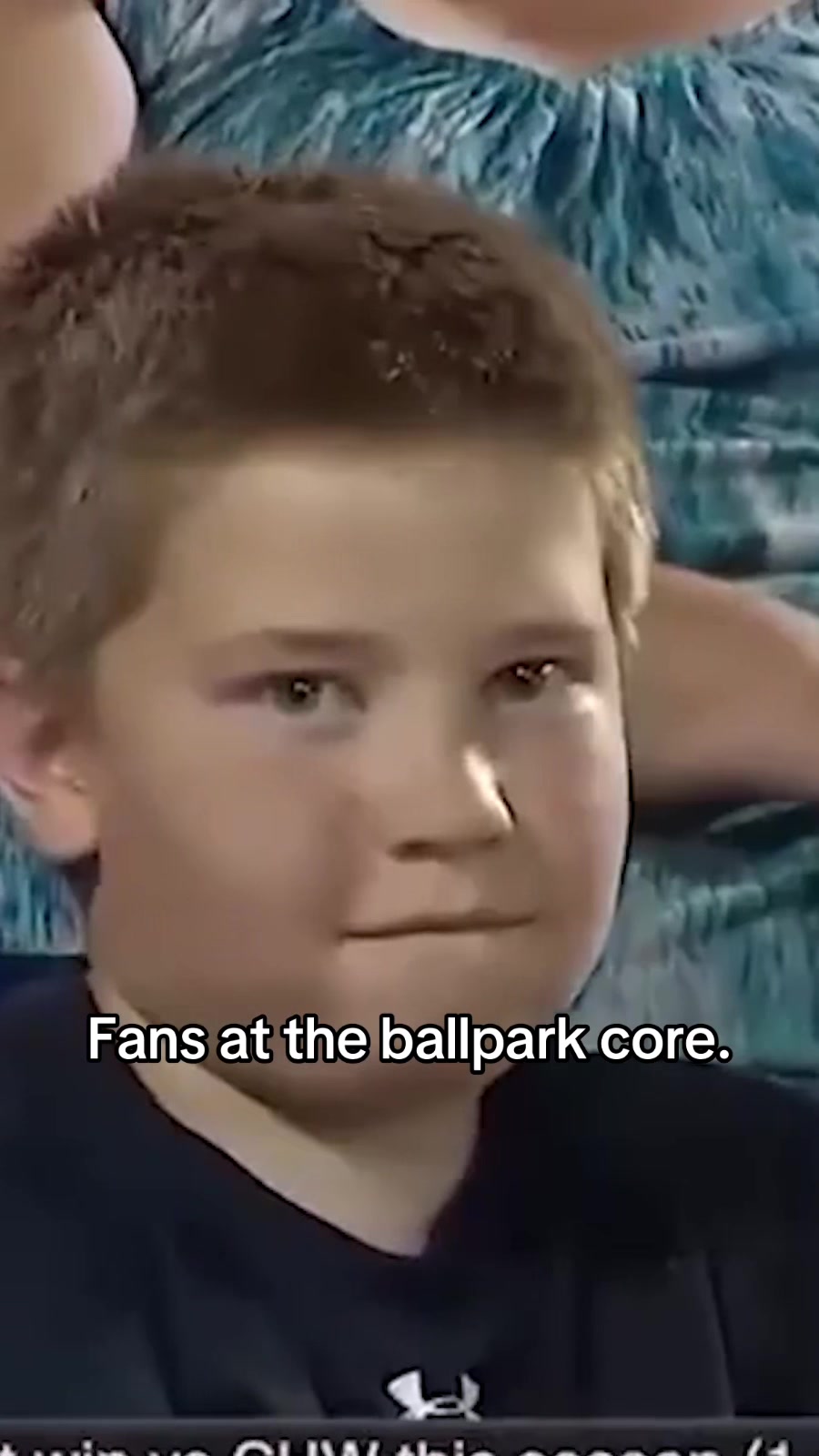 @ESPNatbat