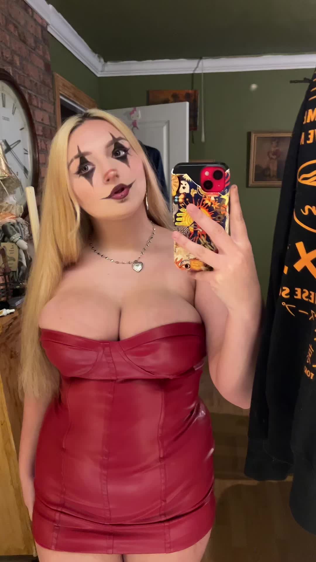 @zo