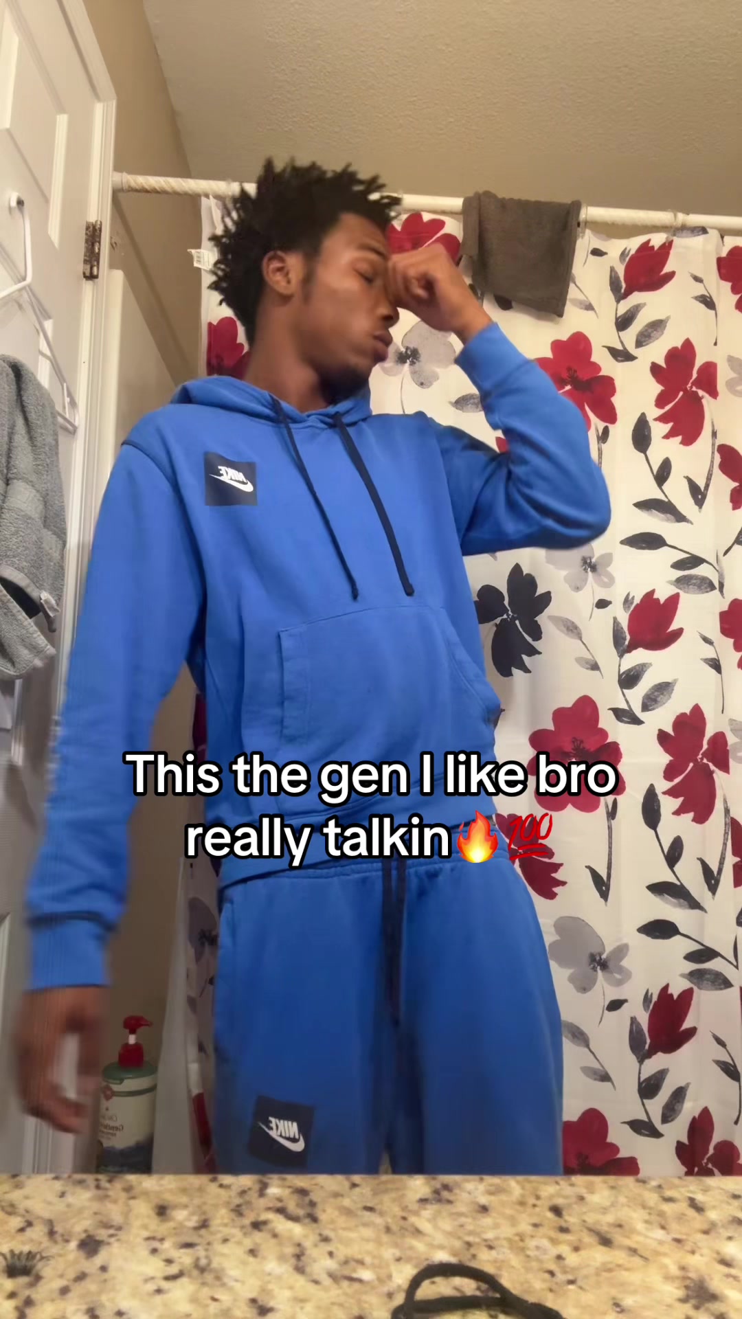@richoffpropzz