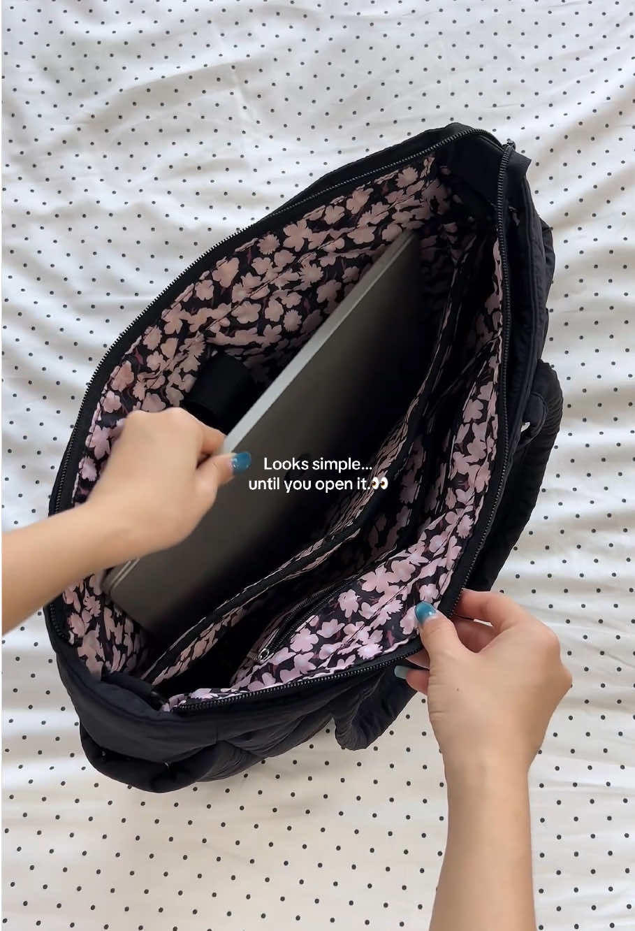 @BAGSMART