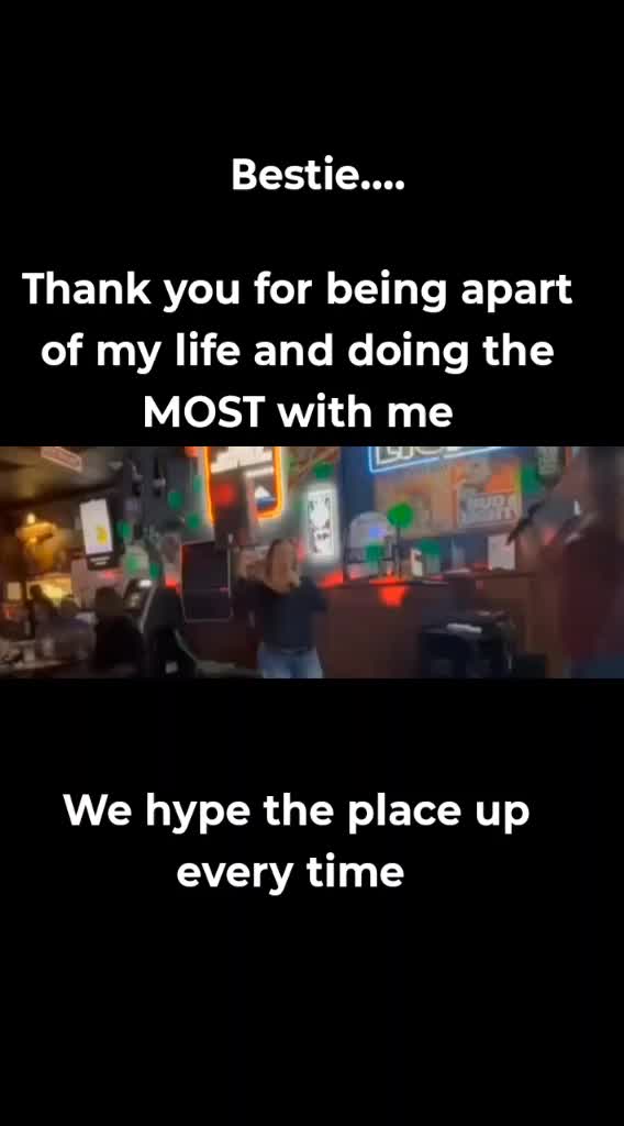 @Ashley