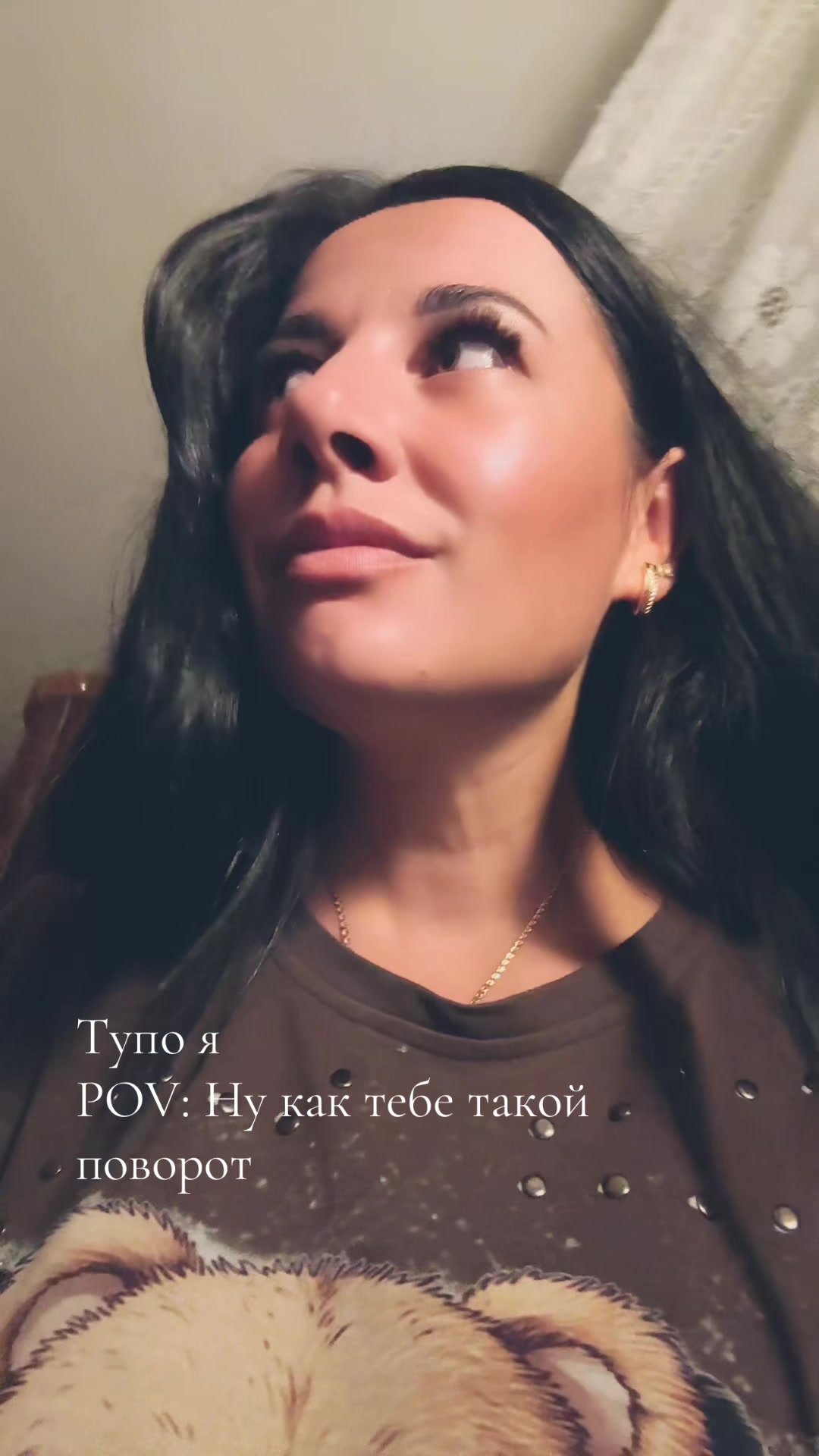 @brunetka_alenka