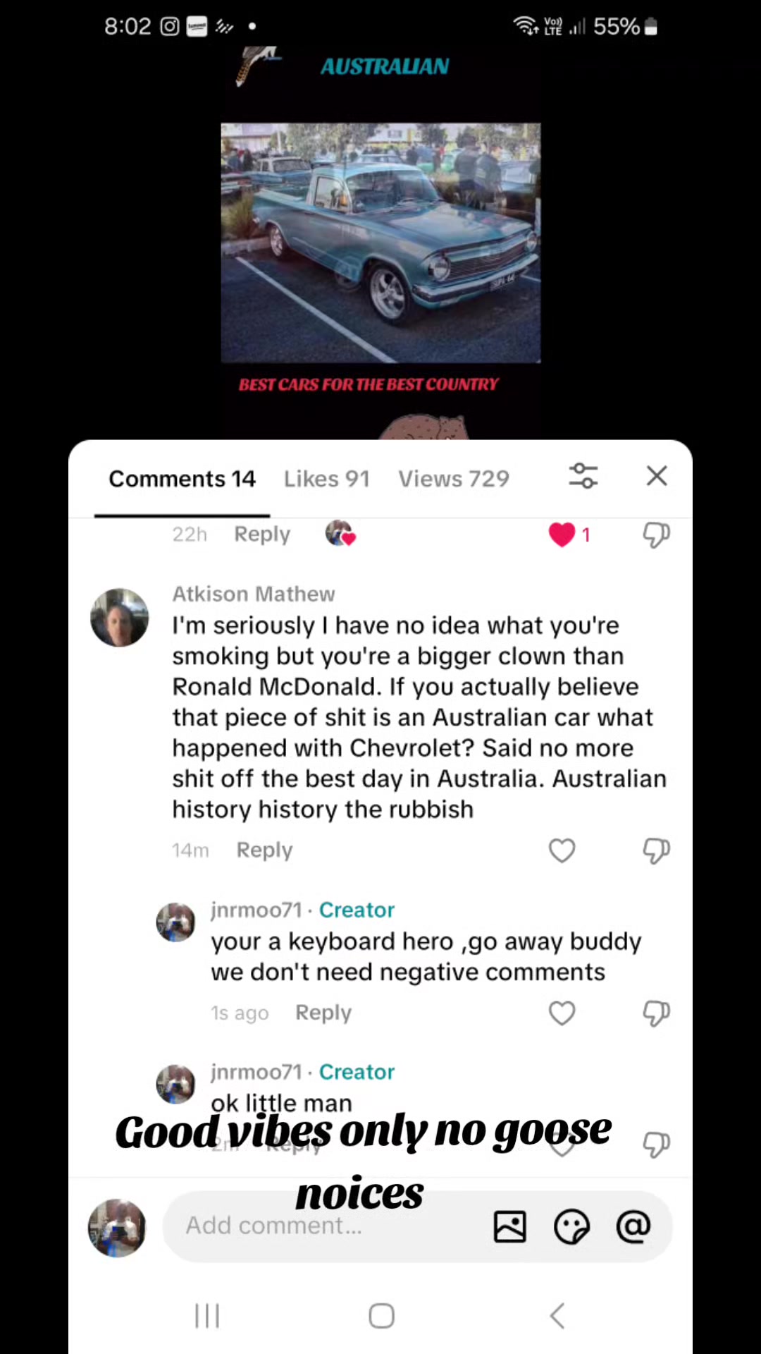 @jnrmoo71
