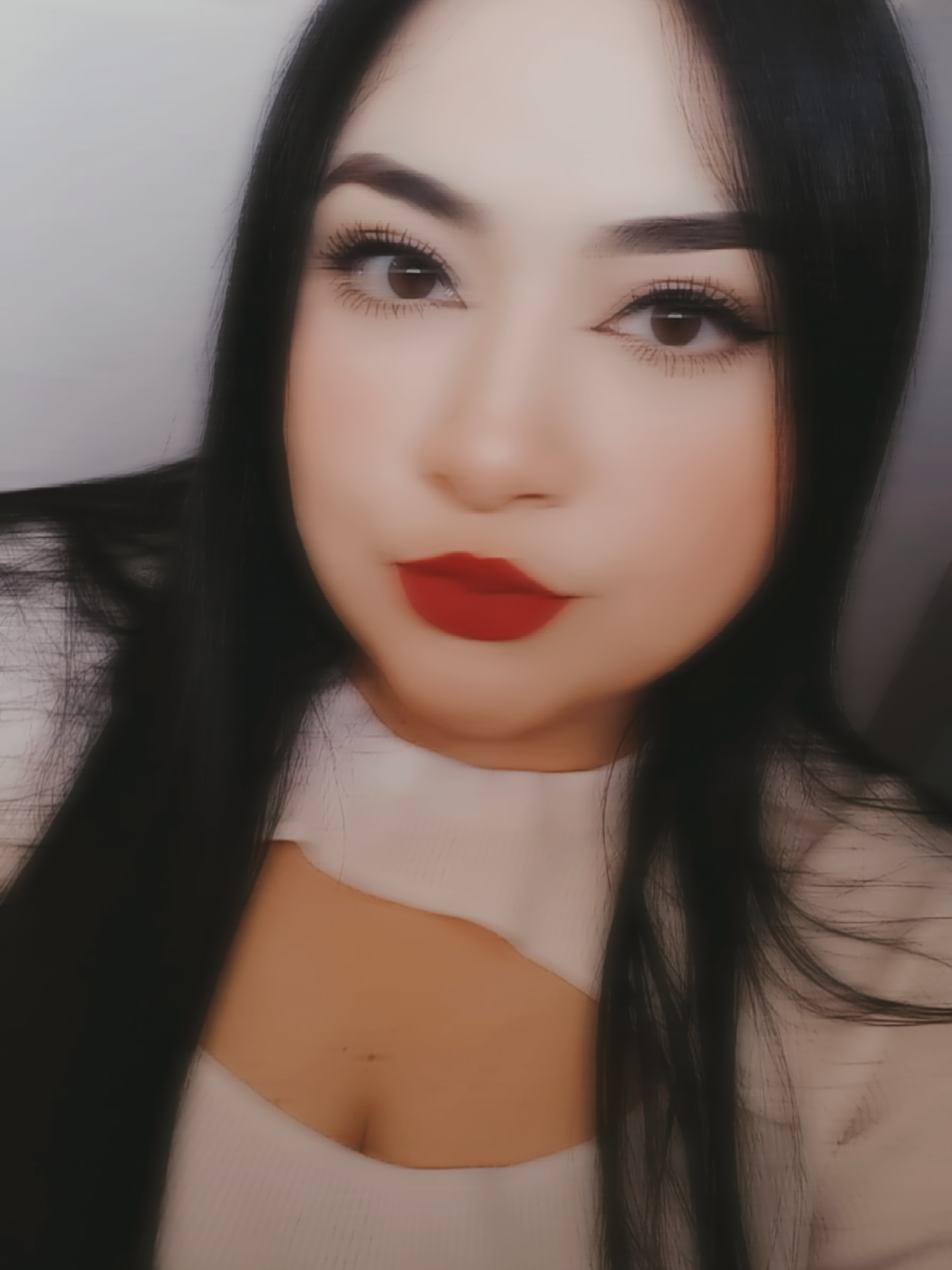 @Melania Valencia