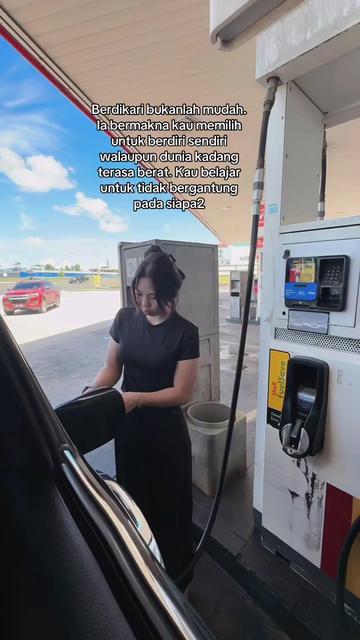 @Noyaoli