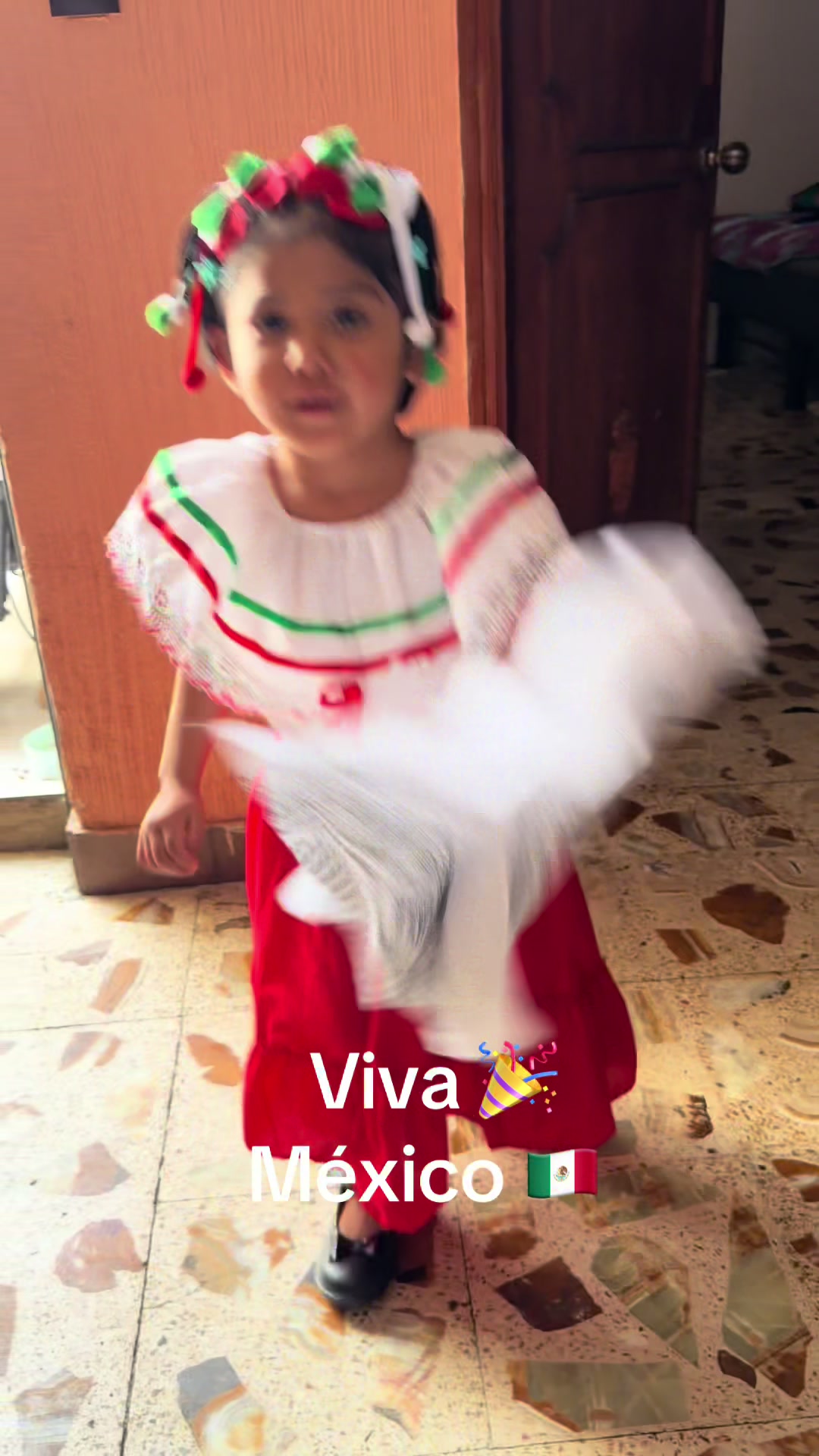 @sandyeleguacita
