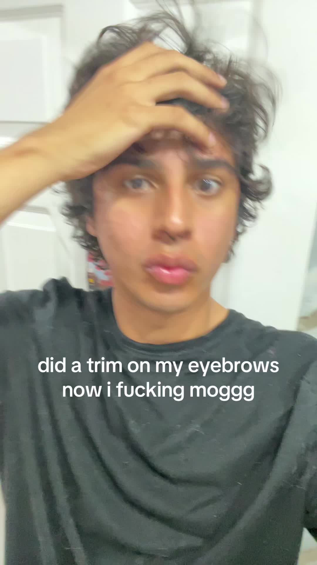 @lifegivesmelessonstolove