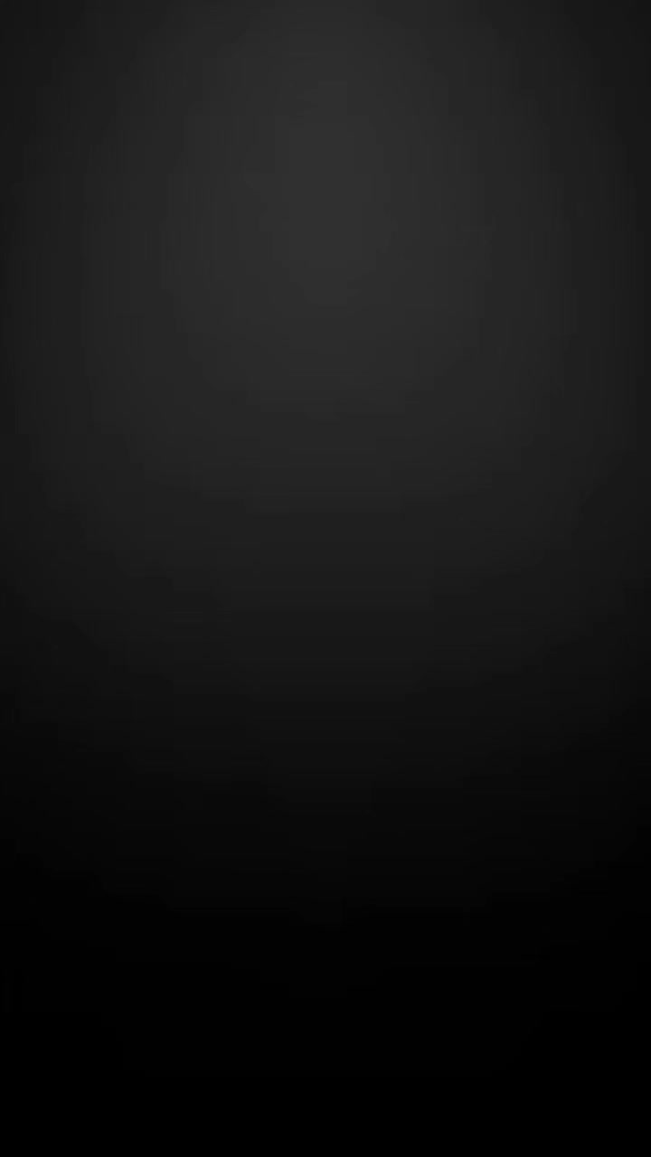 @๐๐๐ฃ๐ฏ ๐๐ ๐๐๐แญ