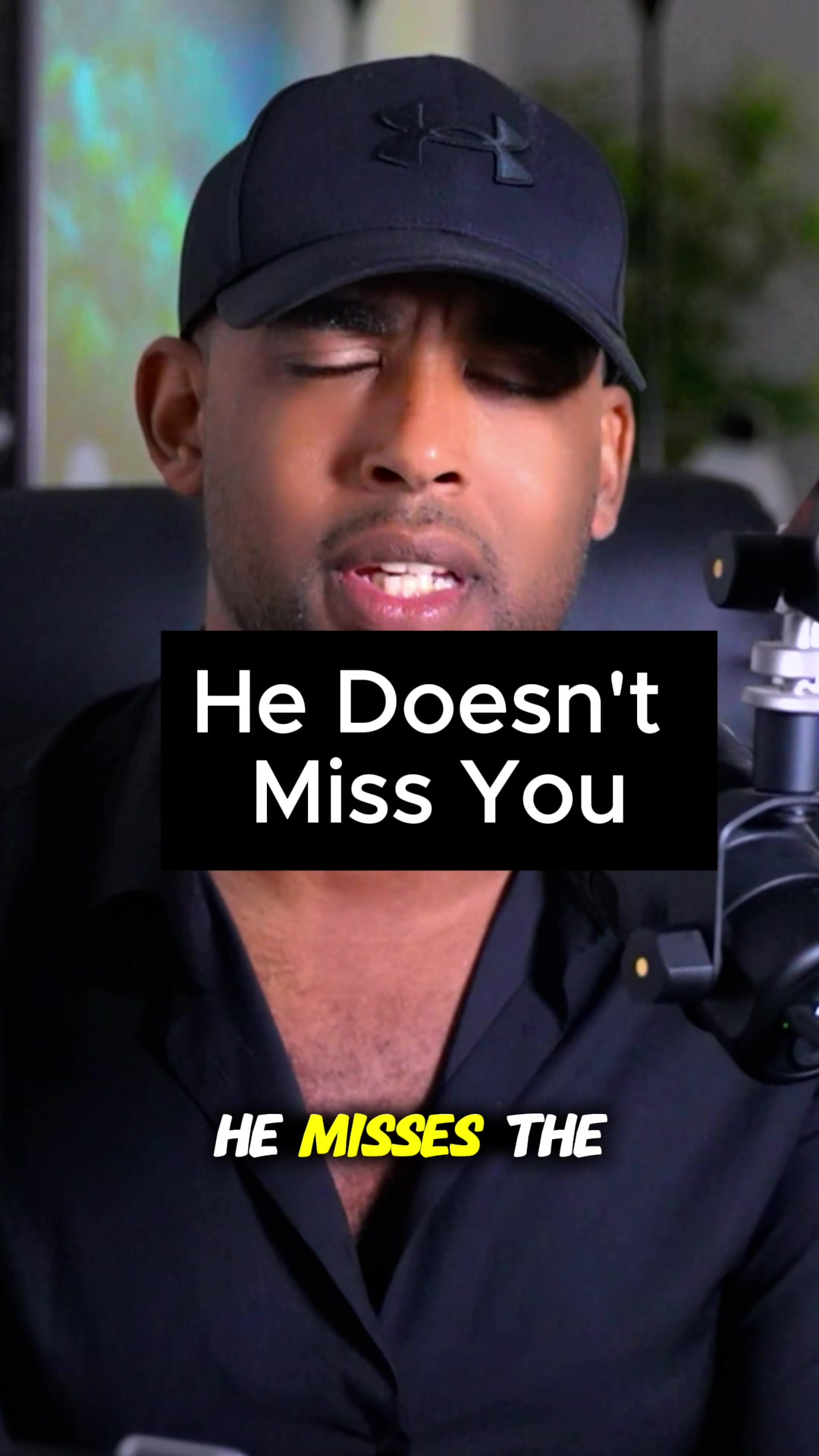 @Xavier Smith