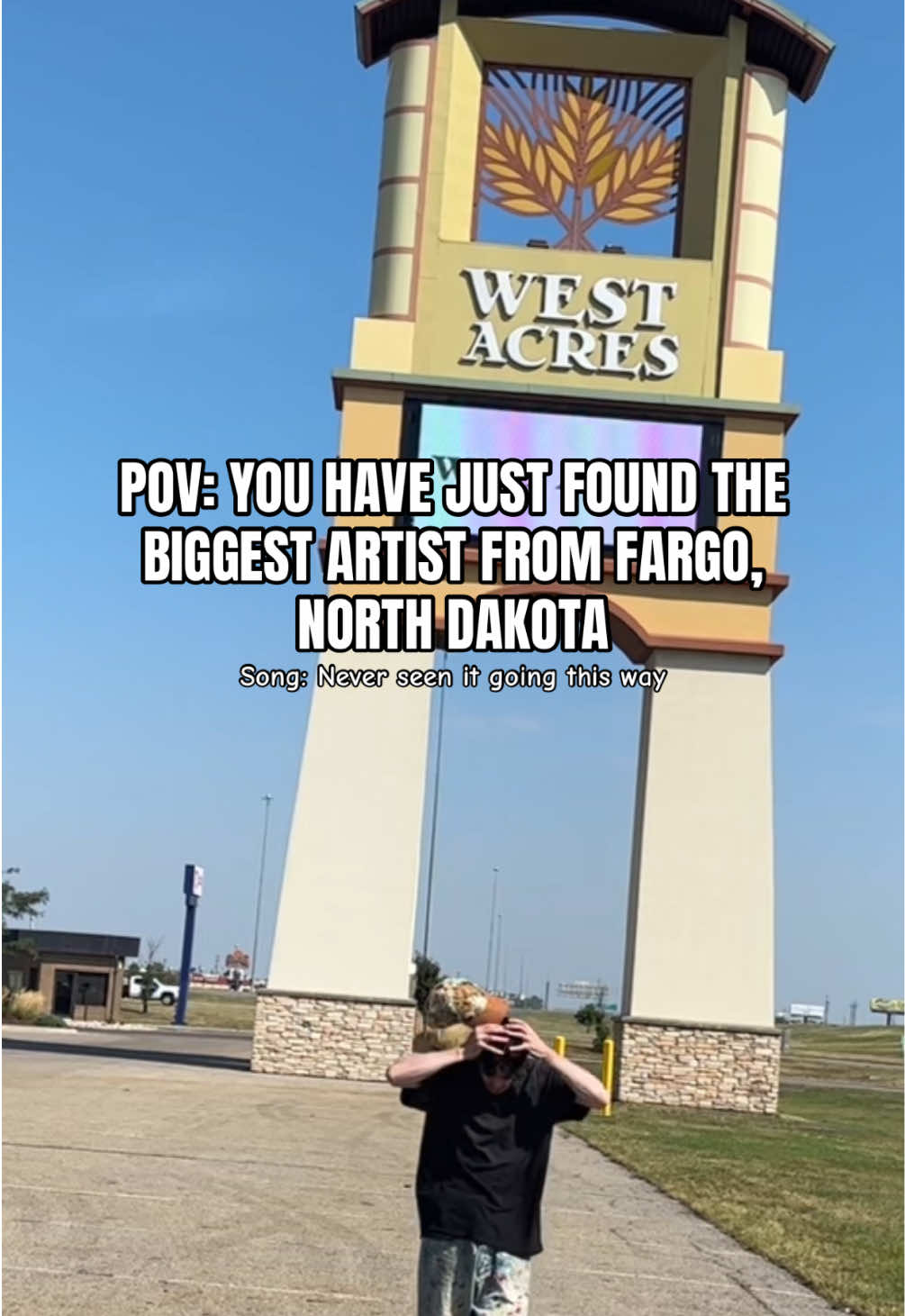 @cappin4noreason