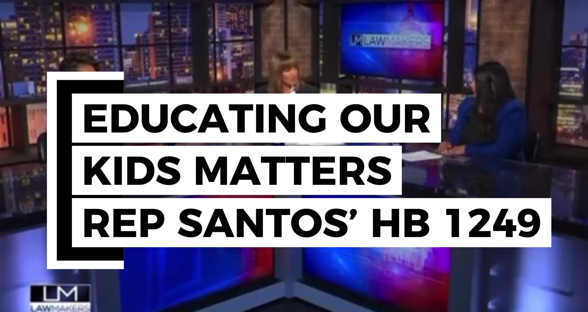 @santosforgeorgia
